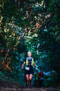 BIB: 1227
                            <button type="button" onclick="openModal(22471129)" class="btn btn-primary btn-sm float-right btn-popup" data-toggle="modal" data-target=".modal-high-quality">
                        <i class="fas fa-shopping-cart"></i> Add to Cart
                    </button>
                                            <button type="button" onclick="isThisMe(22471129, true)" class="btn btn-success btn-sm float-right btn-popup btn-isme hidden" data-toggle="tooltip" data-placement="bottom" title="นี่คือรูปของคุณใช่ไหม คลิกที่นี่เพื่อเอาเข้าอัลบั้ม">
                        <i class="fas fa-plus"></i> Add to album
                    </button>
                    <button type="button" onclick="isThisMe(22471129, false)" class="btn btn-warning btn-sm float-right btn-popup btn-isnotme hidden">
                        <i class="fas fa-ban"></i> Remove from album
                    </button>